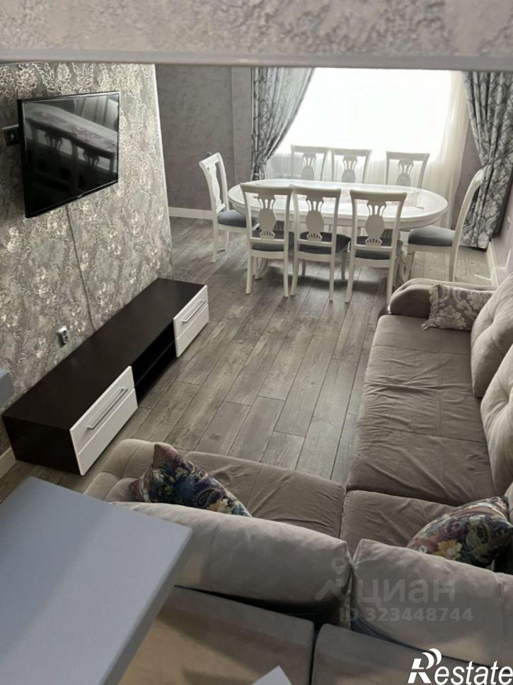 Коттедж/дом улица Сафонова, 56,  д. 56