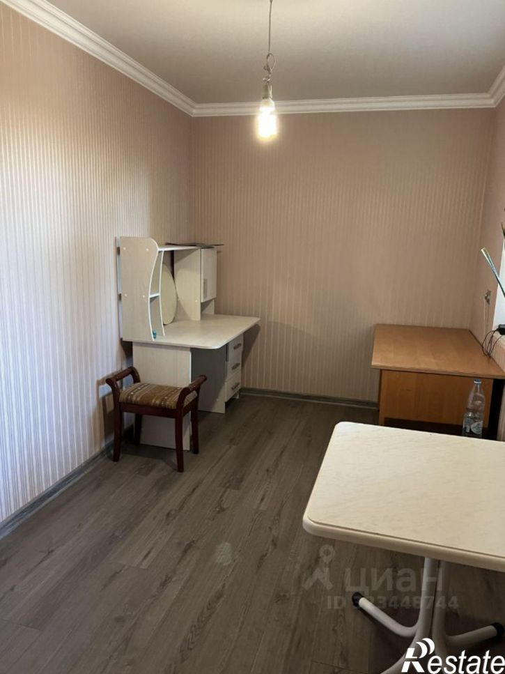 Коттедж/дом улица Сафонова, 56,  д. 56