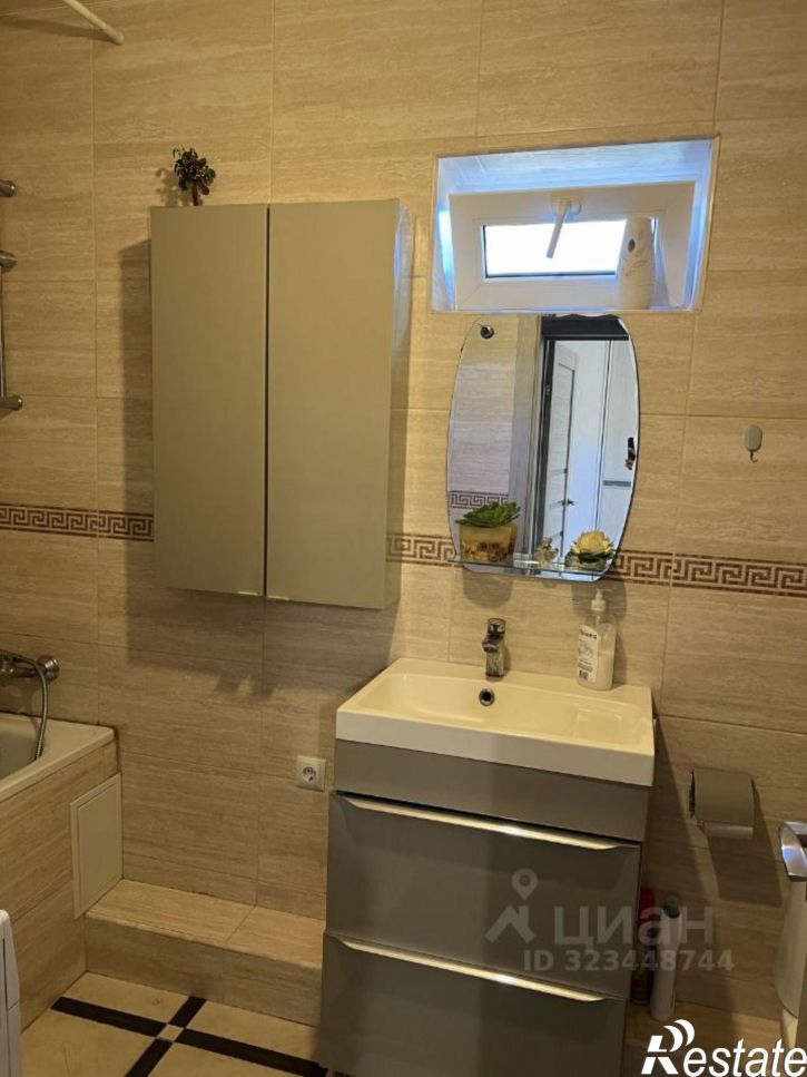 Коттедж/дом улица Сафонова, 56,  д. 56