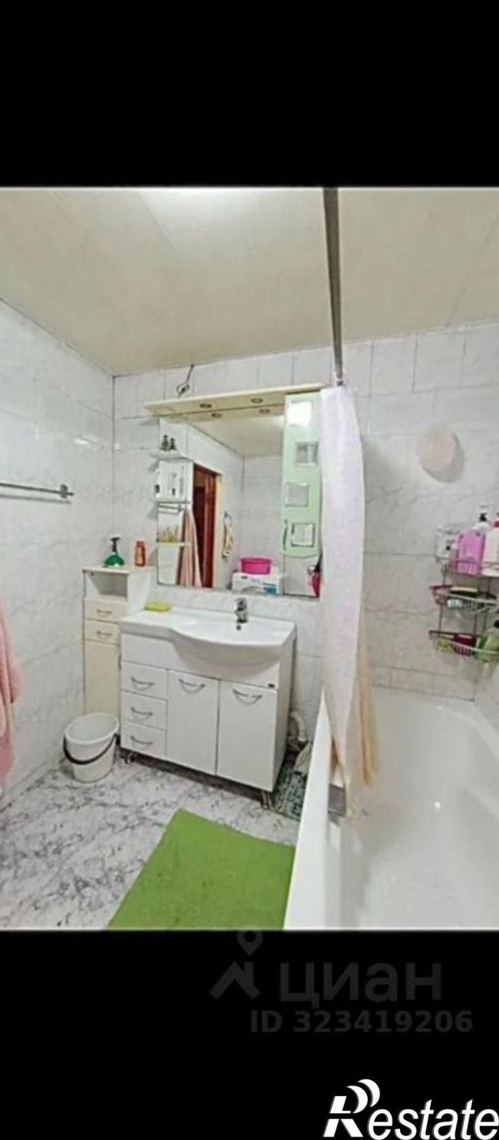 Комната улица 70 лет Октября, 26,  д. 26