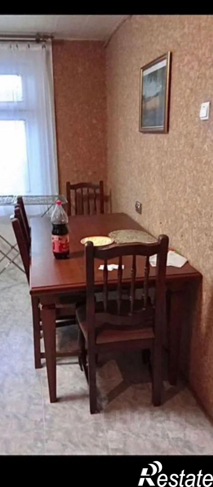 Комната улица 70 лет Октября, 26,  д. 26