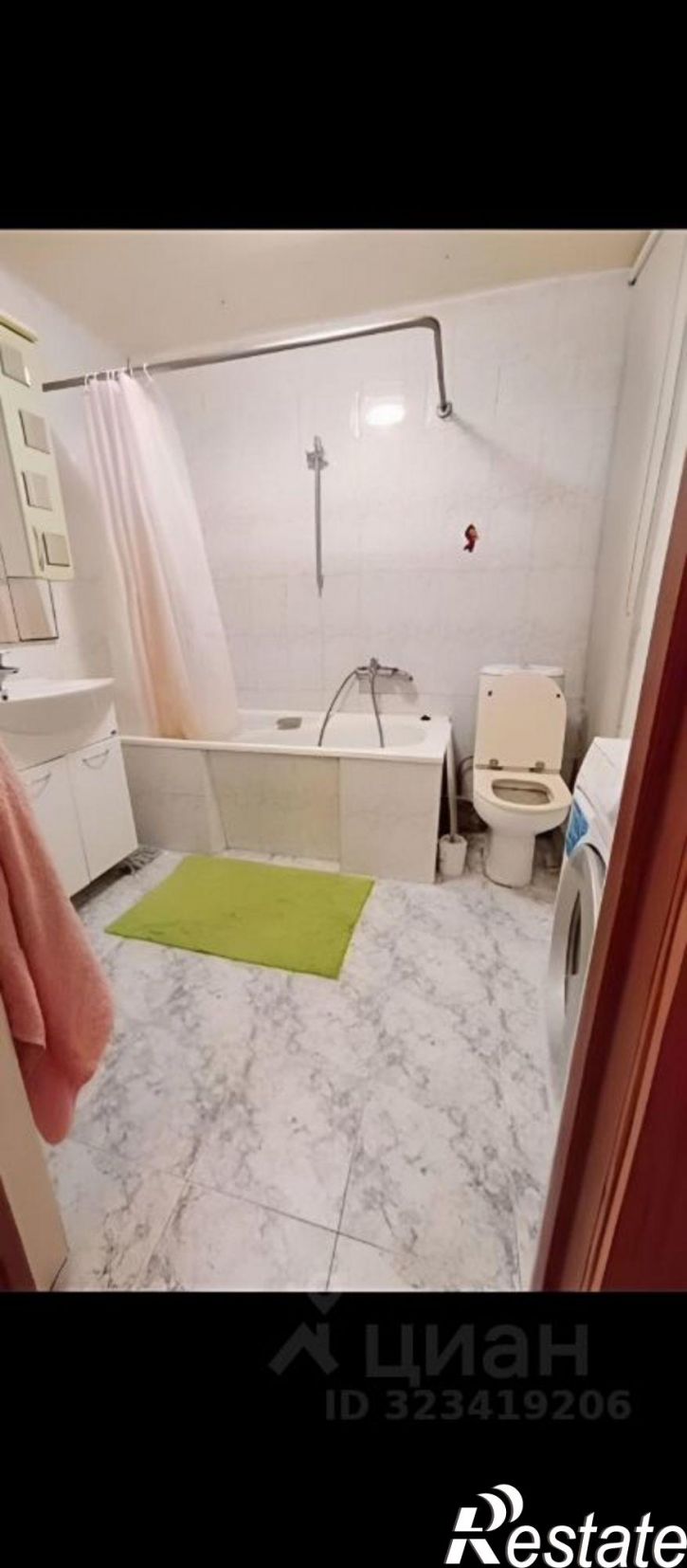 Комната улица 70 лет Октября, 26,  д. 26