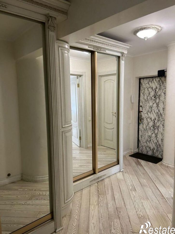 3-комн квартира улица Гагарина, 73,  д. 73