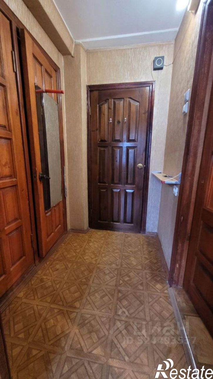 1-комн квартира улица Дзержинского, 135,  д. 135