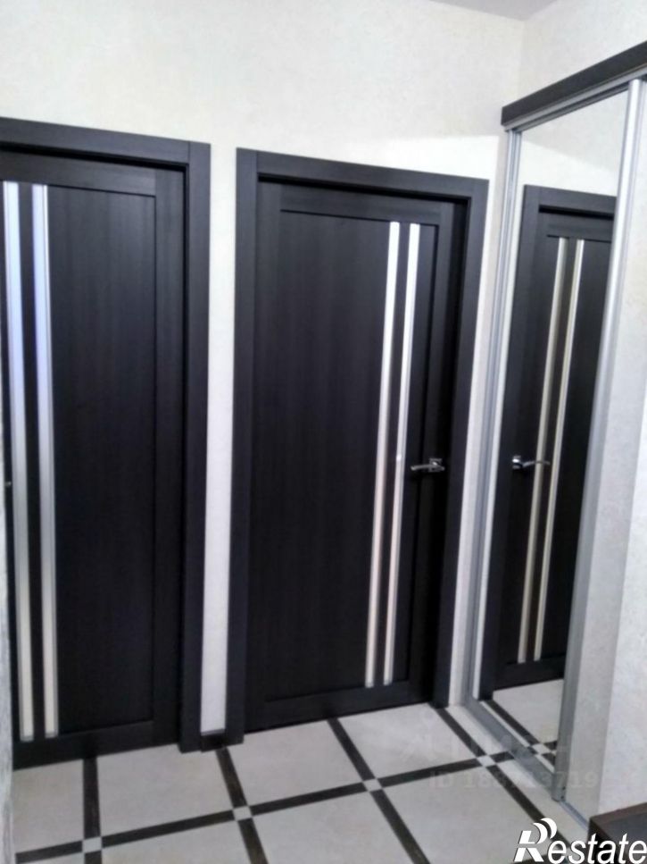 1-комн квартира шоссе Нефтяников, 18 к3,  д. 18 к3