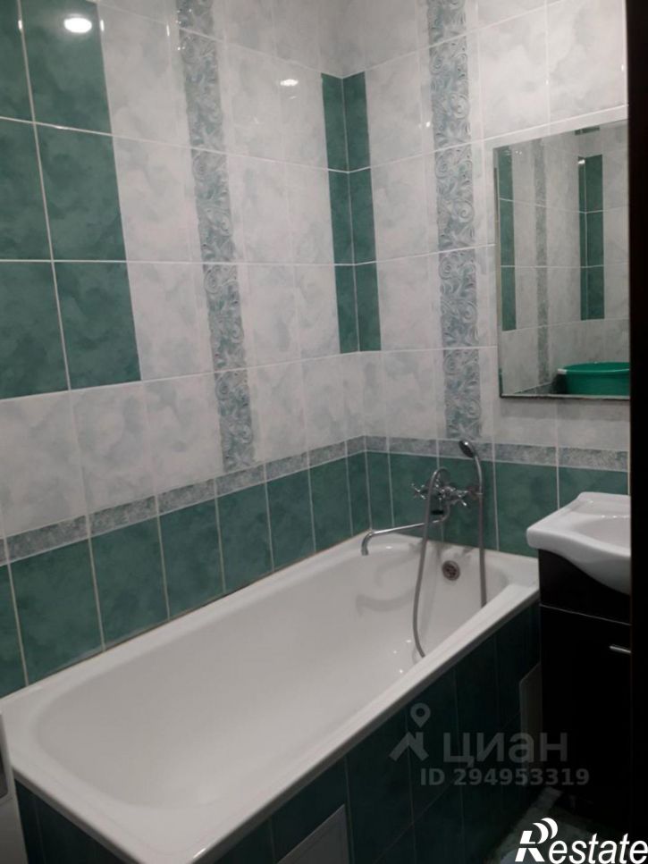 Комната ул Красных Партизан, 107,  д. 107