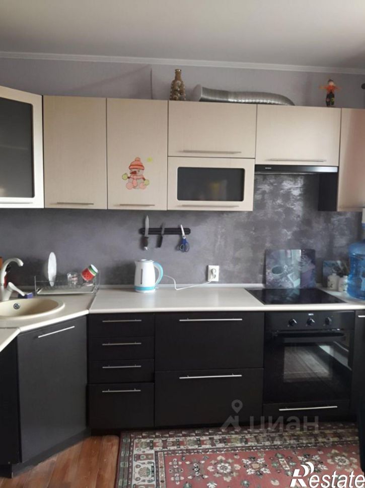 Комната ул Красных Партизан, 107,  д. 107