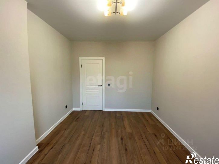 1-комн квартира улица Марины Цветаевой, 3 к1,  д. 3 к1