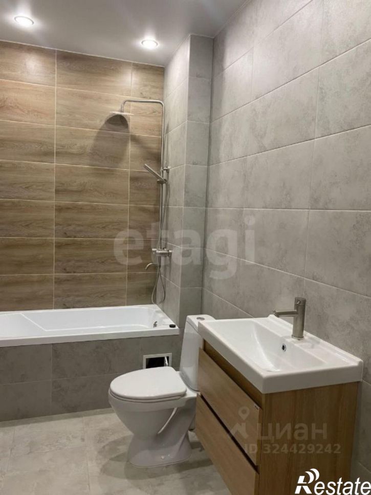 1-комн квартира улица Марины Цветаевой, 3 к1,  д. 3 к1