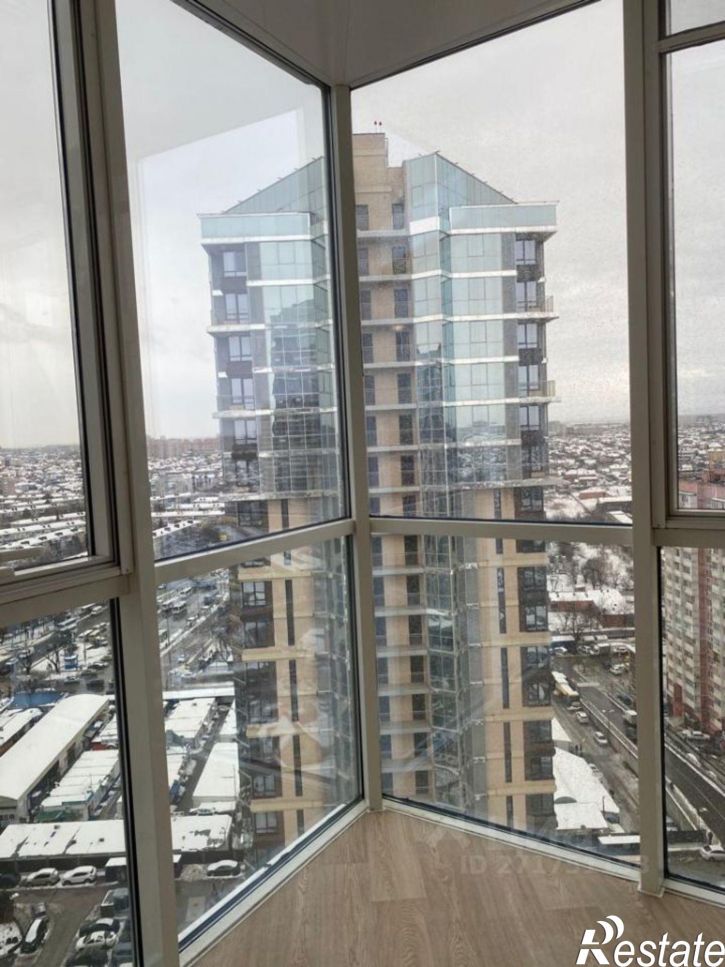 2-комн квартира ул Совхозная, 1 3,  д. 1 3,  к. 3