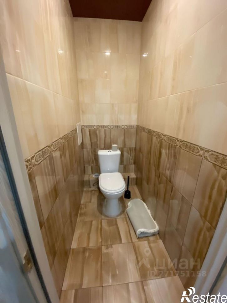 2-комн квартира ул Совхозная, 1 3,  д. 1 3,  к. 3