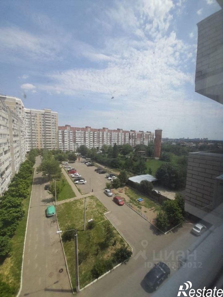 1-комн квартира улица Вавилова, 20,  д. 20