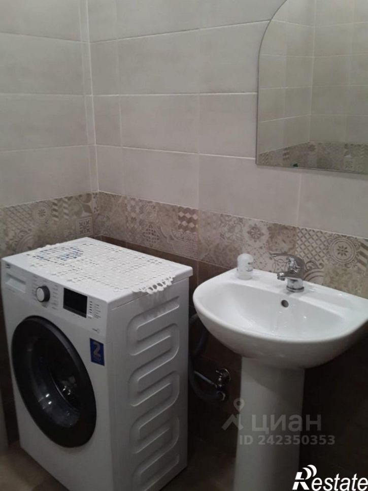 1-комн квартира ул Западный Обход, 42/4,  д. 42/4