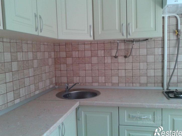 1-комн квартира ул им. Хакурате, 4,  д. 4