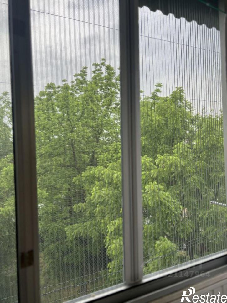 2-комн квартира Бургасская улица, 4,  д. 4