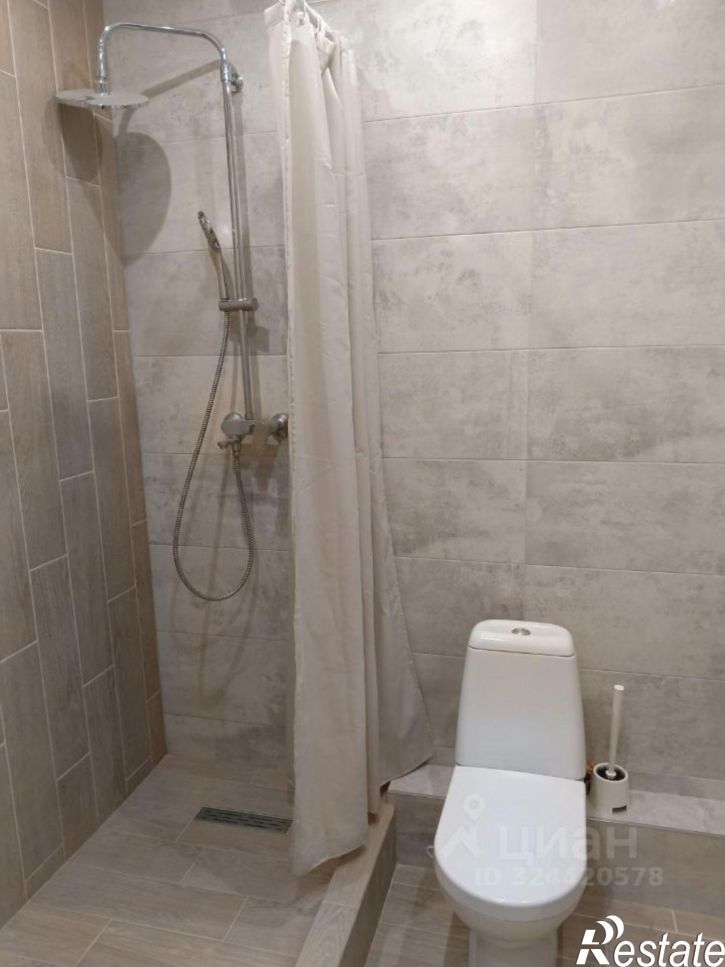 1-комн квартира ул Тепличная, 50,  д. 50