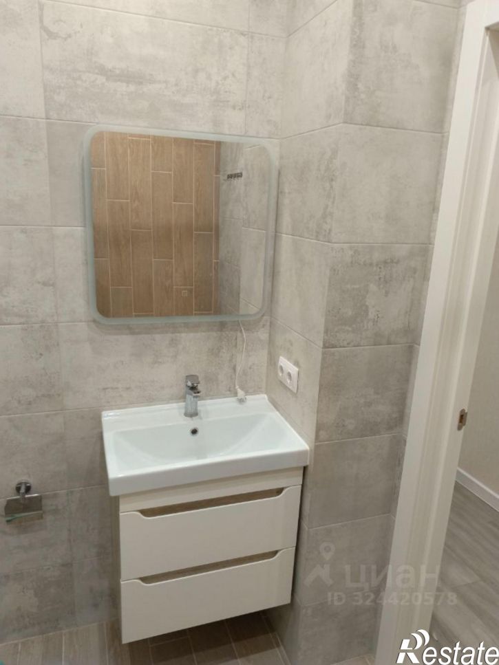 1-комн квартира ул Тепличная, 50,  д. 50