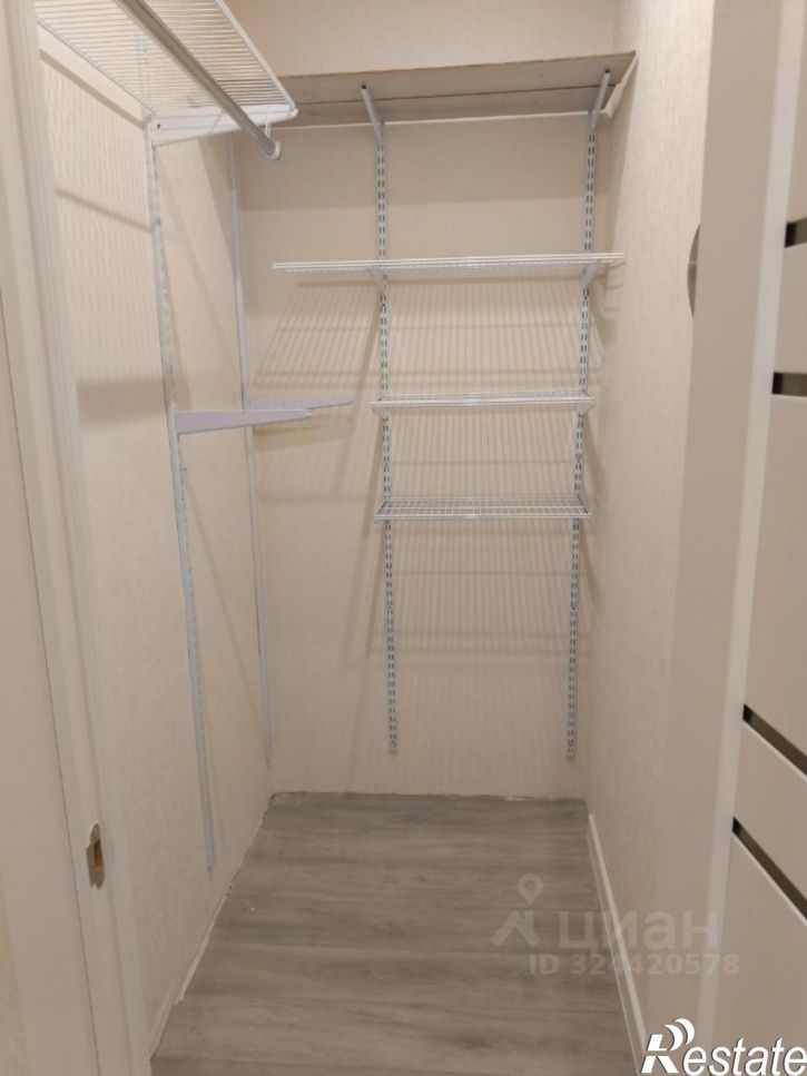 1-комн квартира ул Тепличная, 50,  д. 50