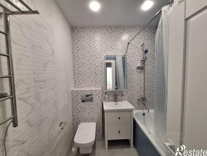 2-комн квартира ул Героев-Разведчиков, 6 2,  д. 6 2,  к. 2