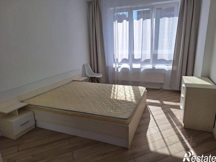 2-комн квартира ул Героев-Разведчиков, 6 2,  д. 6 2,  к. 2