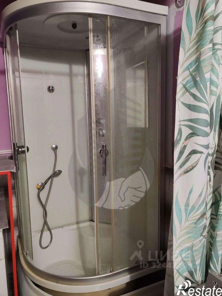 Комната улица Игнатова, 8,  д. 8