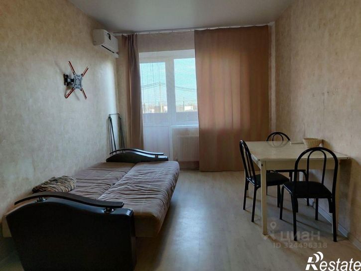 3-комн квартира ул им. генерала Петрова И.Т., 41 2,  д. 41 2,  к. 2