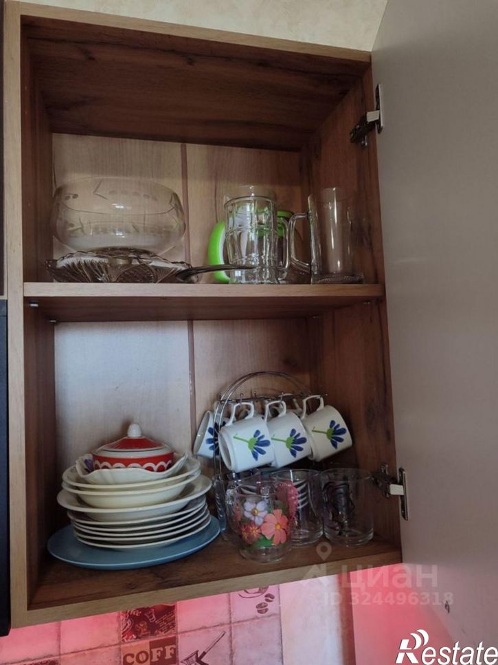 3-комн квартира ул им. генерала Петрова И.Т., 41 2,  д. 41 2,  к. 2