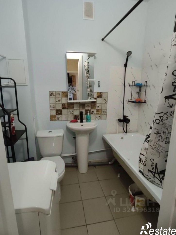 3-комн квартира ул им. генерала Петрова И.Т., 41 2,  д. 41 2,  к. 2