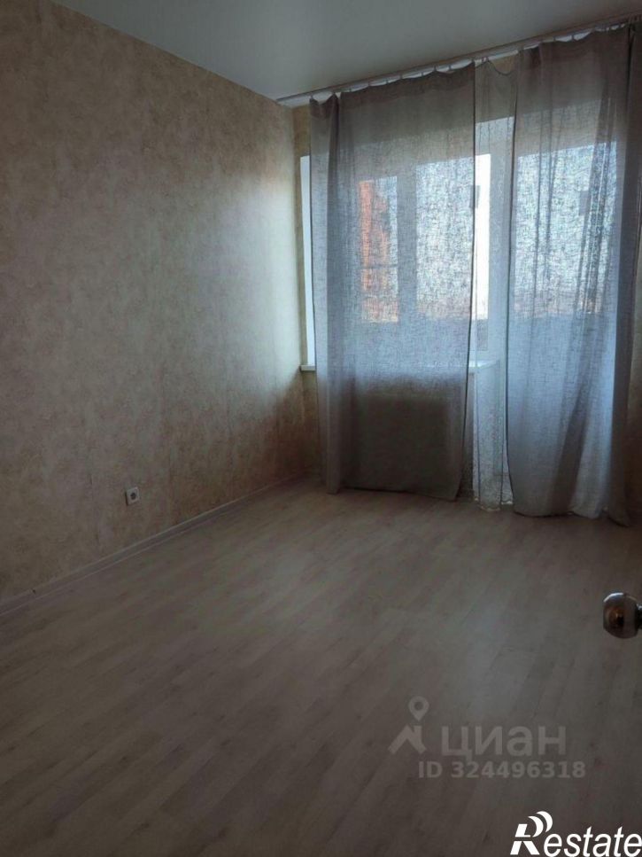 3-комн квартира ул им. генерала Петрова И.Т., 41 2,  д. 41 2,  к. 2