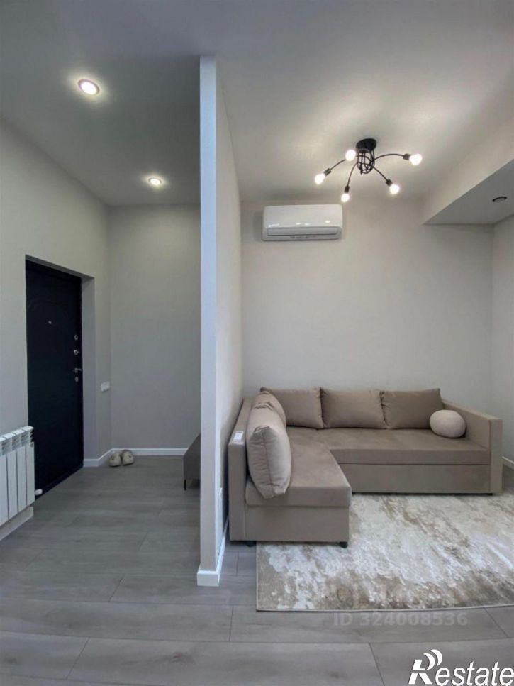 2-комн квартира Агрономическая улица, 2/5 к1,  д. 2/5 к1