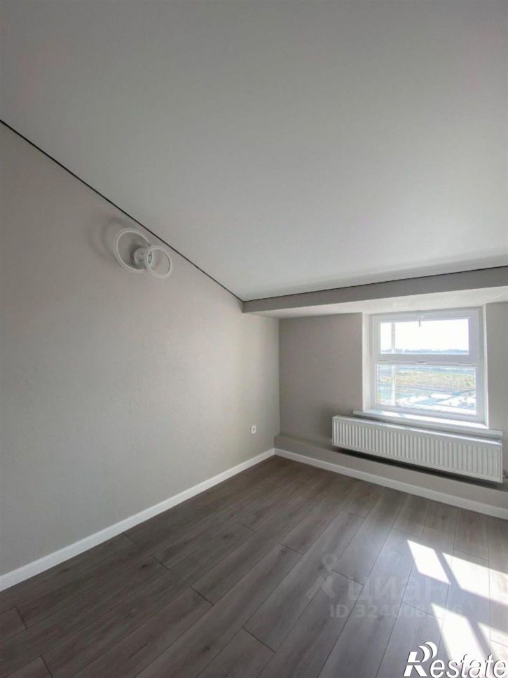 2-комн квартира Агрономическая улица, 2/5 к1,  д. 2/5 к1