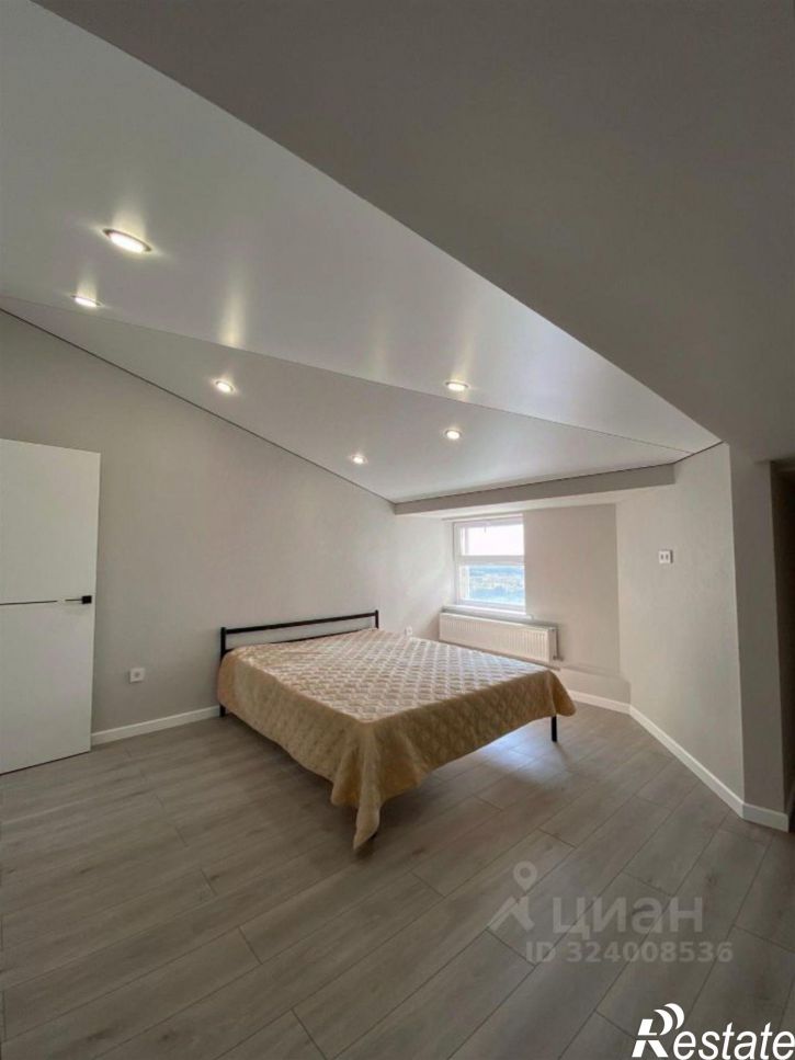 2-комн квартира Агрономическая улица, 2/5 к1,  д. 2/5 к1