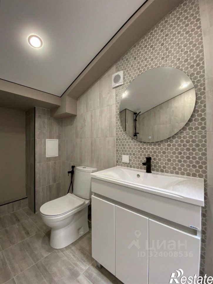 2-комн квартира Агрономическая улица, 2/5 к1,  д. 2/5 к1