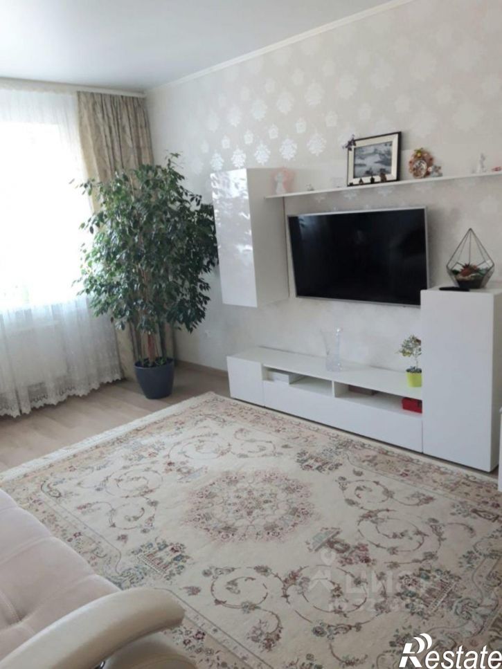 2-комн квартира улица им. Героя Яцкова И.В., 15 к2,  д. 15 к2