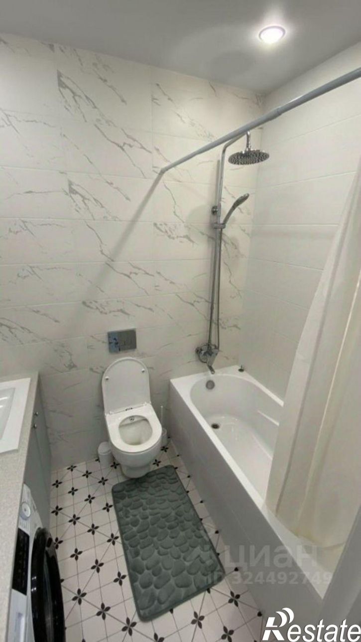 1-комн квартира ул Ветеранов, 65А,  д. 65А