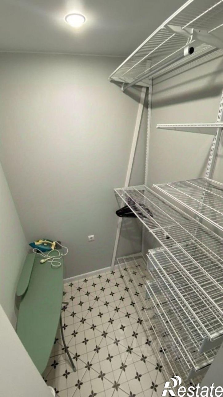 1-комн квартира ул Ветеранов, 65А,  д. 65А