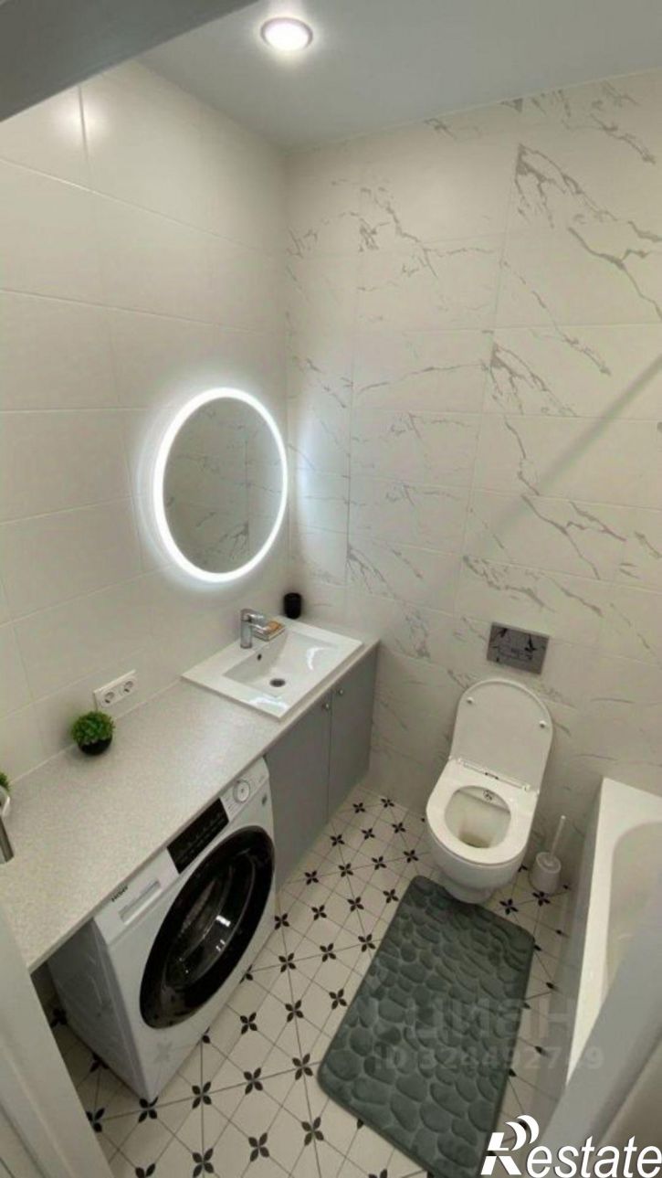 1-комн квартира ул Ветеранов, 65А,  д. 65А