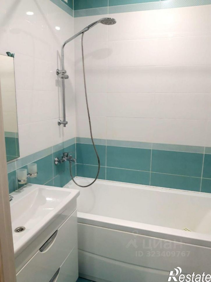 2-комн квартира улица им. Героя Яцкова И.В., 15 к2,  д. 15 к2