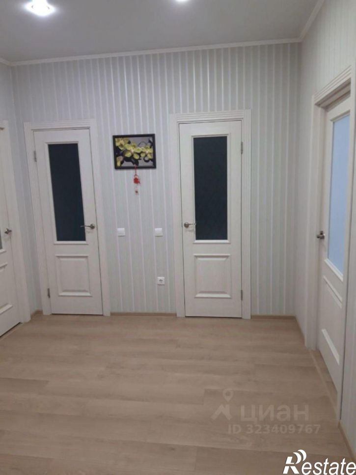 2-комн квартира улица им. Героя Яцкова И.В., 15 к2,  д. 15 к2