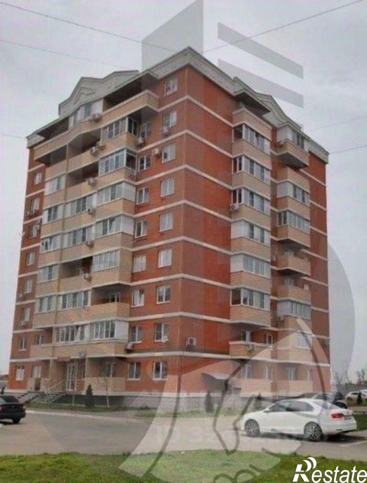 2-комн квартира 1-й Лиговский пр-д, 48,  д. 48