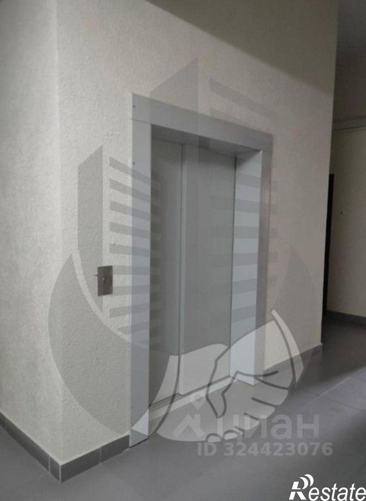 2-комн квартира 1-й Лиговский пр-д, 48,  д. 48