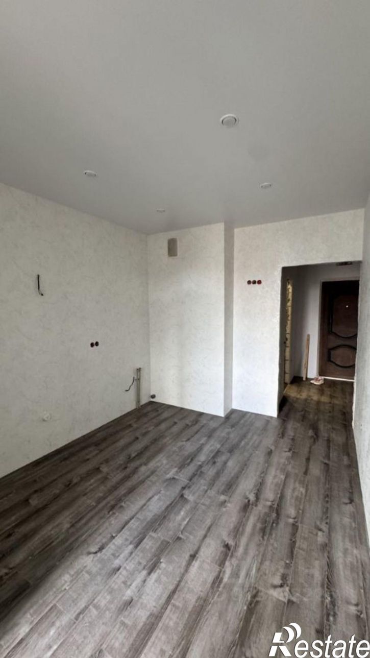 1-комн квартира ул им. Героя Георгия Бочарникова, 12,  д. 12