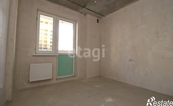 1-комн квартира ул им. лётчика Позднякова, 2 7,  д. 2 7,  к. 7