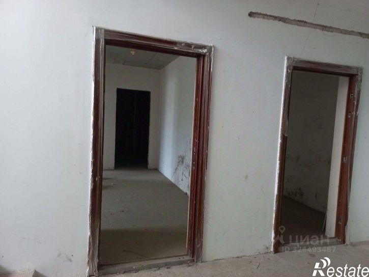 1-комн квартира Народная улица, 32/1,  д. 32/1