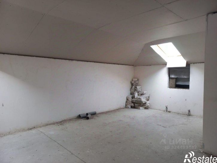 1-комн квартира Народная улица, 32/1,  д. 32/1