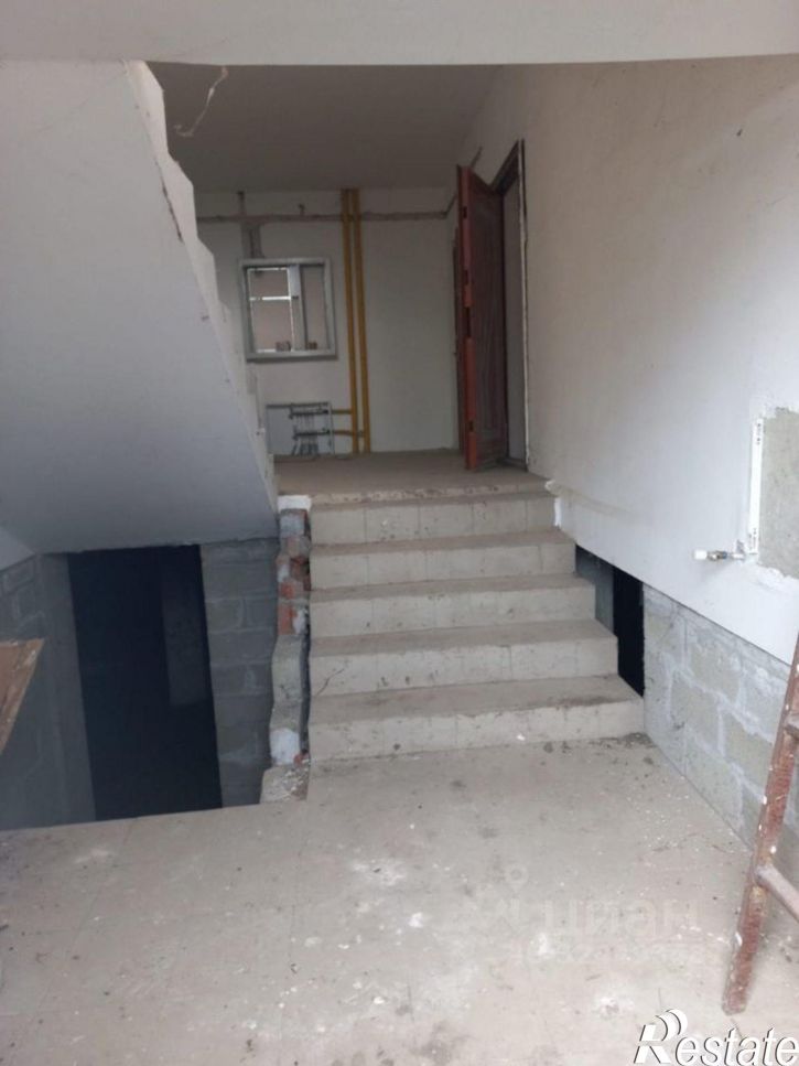 1-комн квартира Народная улица, 32/1,  д. 32/1