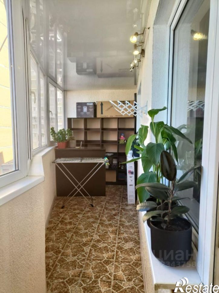 3-комн квартира ул им. Селезнева, 4/10,  д. 4/10