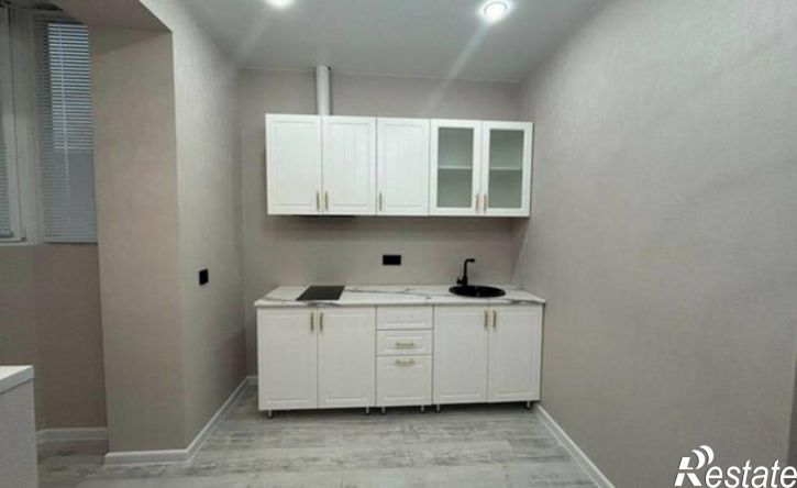 1-комн квартира улица Красных Партизан, 1/4 к16,  д. 1/4 к16