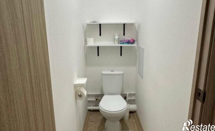 2-комн квартира Душистая улица, 37,  д. 37