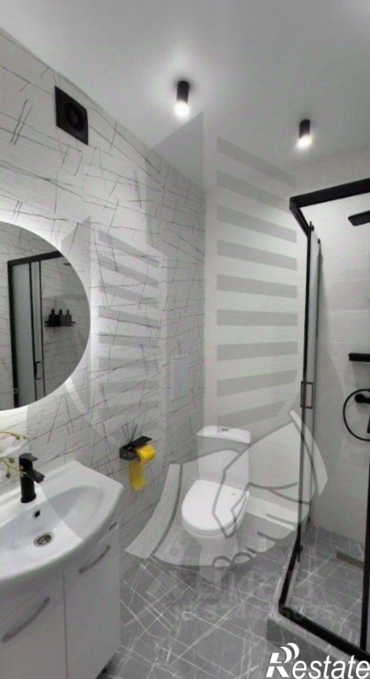 1-комн квартира улица Западный Обход, 45 к2,  д. 45 к2